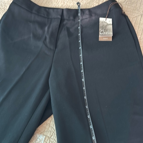 🖤NEW Caslon dress pants - Picture 13 of 16